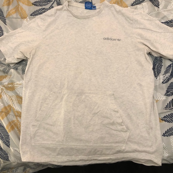 Adidas - Picture 1 of 2